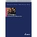Chorleitung - Theorie & Praxis: Cantabile 3: 60 St�cke f�r M�nnerchor a cappella. M�nnerchor. (Chorleitung - Theorie und Praxis)