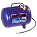 Mintcraft 5 Gallon Portable Air Tank AT500