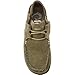 OluKai Men's Ohana Sneaker Suede