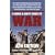 A Quick & Dirty Guide to War: Briefings on Present & Potential Wars, 4th Edition