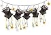 Movie Studio Lights Paper Lanterns