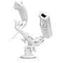 Wii Airplane Controller Stand