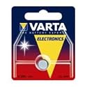 Varta V 390 1,55 V 80 mAh Uhrenzelle