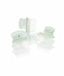 Conair SPC10R Super Clips