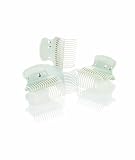 Conair SPC10X Super Clips