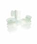 Conair SPC10X Super Clips, 10 Count