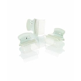 Conair SPC10X Super Clips, 10 Count