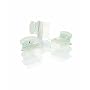 Conair SPC10R Super Clips