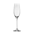 Leonardo 35302 Sektglas Set Chateau 6-teilig