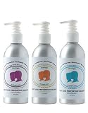LiceLogic Daily Lice Prevention Shampoo - Pesticide Free - 8 oz.