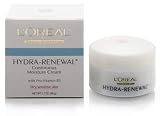 L'Oreal Dermo-Expertise Hydra-Renewal Continuous Moisture Cream with Pro-Vitamin B5 Facial Treatment Products