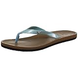 Quiksilver Nini Flip Flops