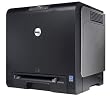 Dell 1320c Color Laser Printer with 1-Year Dell Advanced Exchange Warranty