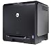 Electronics : Dell 1320c Color Laser Printer with 1-Year Dell Advanced Exchange Warranty