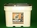 Hoof Power 40 Pounds