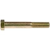 Dorman HELP! 03119 Emission System Clamp by Dorman