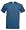 Steel Blue