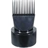 HAIRART Large Nozzle Hair Dryer Attachment (Model: 1901)