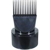 Hairart Hairart Large Nozzle Hair Dryer Attachment