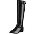 Lauren Ralph Lauren Women's May Boot