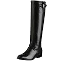 Lauren Ralph Lauren Women's May Boot