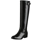 Lauren Ralph Lauren Women's May Boot