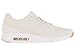 Nike Men's Air Max 1 Ultra Moire Running Shoe
