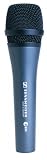 Sennheiser EPack-835 Professional Stage Vocal Microphone Pack