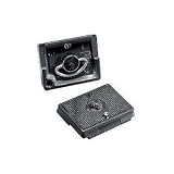 Manfrotto 200PL14