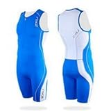 2XU Endurance Tri Suit Mens