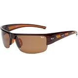Coleman CC1 6007 Polarized Sunglasses