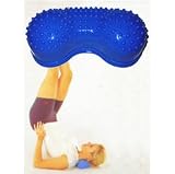 Neck Support