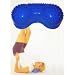 Neck Support