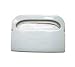 Half Fold Toilet Seat Cover Dispenser
