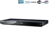 SAMSUNG BD C6900 Blu ray/DVD player 3D 31bsMVBDKIL. SL160 SAMSUNG BD C6900 Blu ray/DVD player 3D