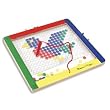 MELISSA & DOUG MAGNETIC PICTURE MAKER