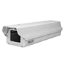 PELCO EH3512 Outdoor Enclosure