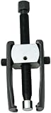 CTA Power Steering Pump/Alternator Pulley Puller