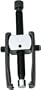 CTA Power Steering Pump/Alternator Pulley Puller