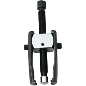 CTA Power Steering Pump/Alternator Pulley Puller