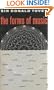 The forms of music