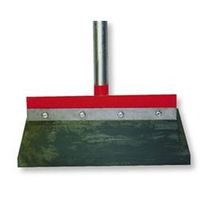 Tools: Qep 20900 Pro Floor Scraper