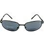 Bifocal Sun Readers Spring Hinge Sunglasses Eye Glasses