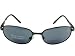 Bifocal Sun Readers Spring Hinge Sunglasses Eye Glasses