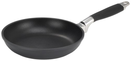 Elo 89525 Bratpfanne Silicast 24 cm
