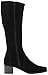 La Canadienne Women's Jenny Boot