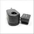 Black & Decker 418353-01 CHARGER, 13.2 VOLT