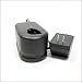 Black & Decker 13.2 Volt Battery Charger #418353-01