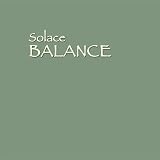 Balance
