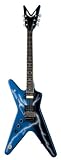Dean Guitars DFH CFH L NC Electric Guitar